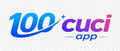 100cuci app